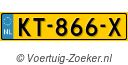 KT866X