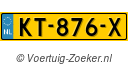 KT876X