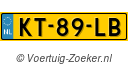 KT-89-LB