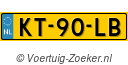 KT-90-LB