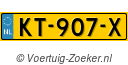 KT907X