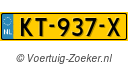 KT937X