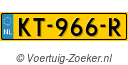 KT966R