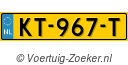 KT967T