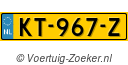 KT967Z