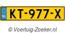 KT977X