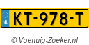 KT978T