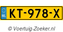 KT978X