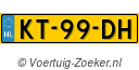 KT99DH