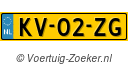KV02ZG