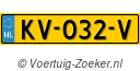KV032V