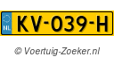 KV039H