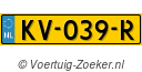 KV039R