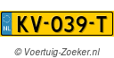 KV039T