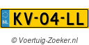 KV04LL