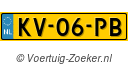 KV06PB