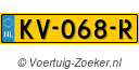 KV068R