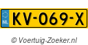 KV069X