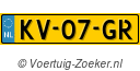 KV07GR