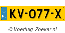 KV077X