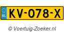 KV078X