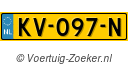 KV097N