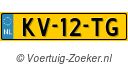 KV12TG