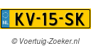 KV-15-SK