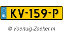 KV159P