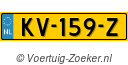 KV159Z