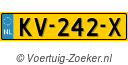 KV242X