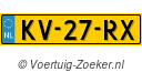 KV27RX