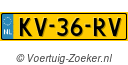 KV36RV