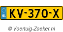 KV370X