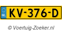 KV376D