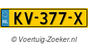 KV377X