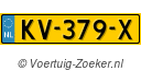 KV379X
