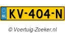 KV404N