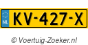 KV427X