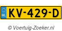KV429D