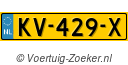 KV429X