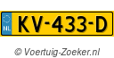 KV433D