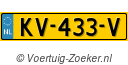 KV-433-V