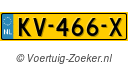 KV466X
