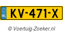 KV471X
