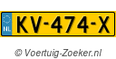 KV474X