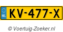 KV477X