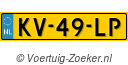 KV49LP