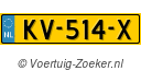 KV514X