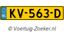 KV563D